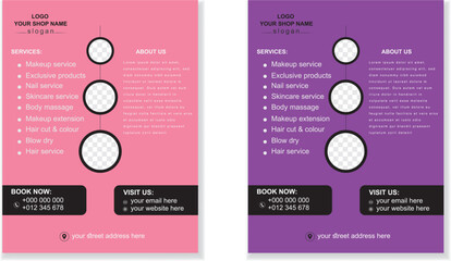 business flyer template, business flyer design, creative business flyer, business flyer vector, business flyer.