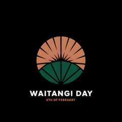 Waitangi Day New Zealand