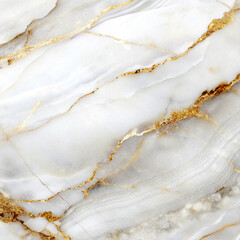 White carrara statuario marble texture background
