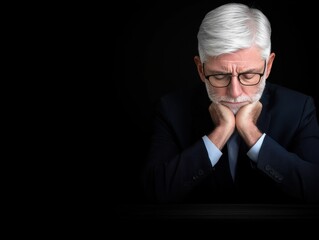 Corporate wellness program stress management strategies office photography professional environment close-up realistic approach