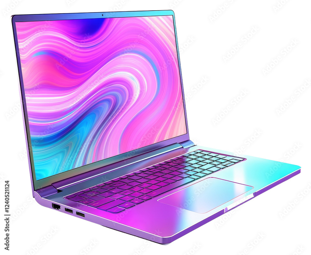 Canvas Prints png computer laptop electronics technology.