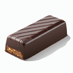 Chocolate Day Celebration