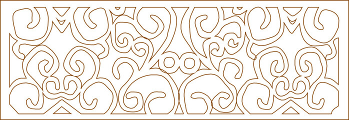 vector sketch, illustration, silhouette, design, ornament, decoration, background pattern, abstract, modern, traditional 