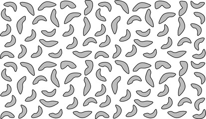 vector sketch, illustration, silhouette, design, ornament, decoration, background pattern, abstract, modern, traditional 