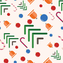 Beautiful Wedding Background Template