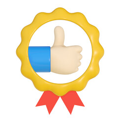 High quality icon on png transparent background.