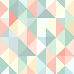 Fototapeta premium abstract pattern