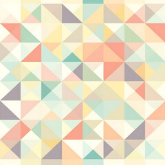 Fototapeta premium abstract pattern