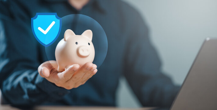 insurance plan protect real estate assurance agent finance real estate.