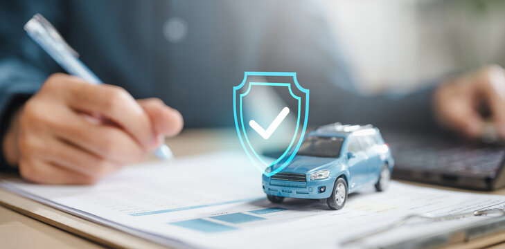 insurance plan protect real estate assurance agent finance real estate.