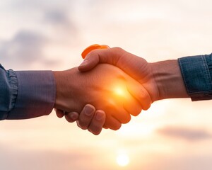 Collaborative Partnership in Construction Empowering Civil Engineers for Durable Infrastructure with Advanced Safety Tech - Commercial Relations and Project Success