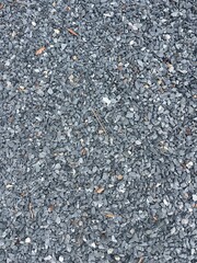 asphalt texture background