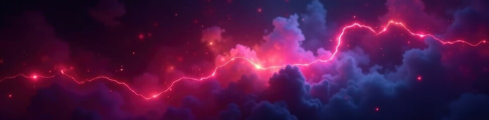 Intense, vibrant light leaks on black Customizable glow , radiant, overlay