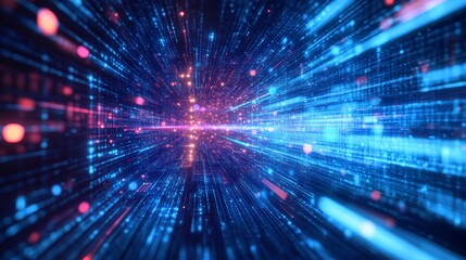 Agile Pair Programming And Extreme Coding, 