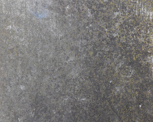 Concrete background, wall gray concrete texture. Concrete surface. Close up.