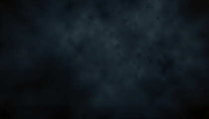 Dark enigmatic background with texture, atmospheric ambiance
