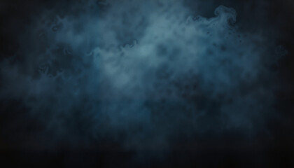 Mysterious deep tones evoke intrigue and depth, atmospheric exploration