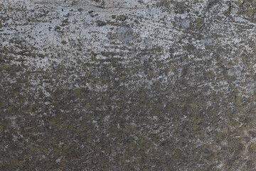 Concrete background, wall gray concrete texture. Concrete surface. Close up.