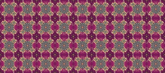 magic super cute abstract and nice picture