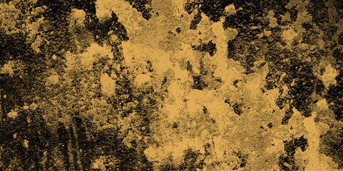 Seamless Blue deep sea grunge texture vintage background. Blue Grunge Concrete Wall Texture Background. Grey limestone texture background.