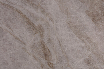 Natural Taj Mahal calcite background in gentle grey tone, texture as part of your adorable new...