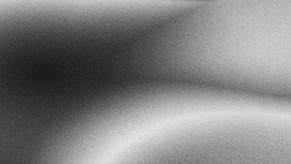 abstract colorful background texture grainy