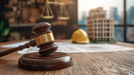 Gavel, Law, Justice, Construction, Building, Court, Legal Contract, Hammer, Judge, Architecture, Real Estate, Property, Lawsuit, Dispute, Case, Trial