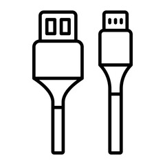 Lightning Cable.line