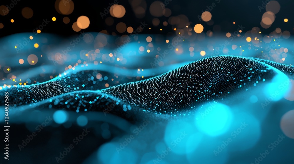 Poster dive into the advantages and challenges of edge computing for boosting real-time data processing and