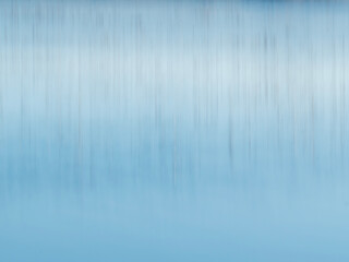 Light blue background with subtle vertical streaks