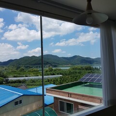 뷰