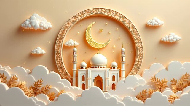 High-Quality Animation Production: Concept Art, Storyboard, Character Design, Animation Process, Digital Painting, 2D Animation, 3D Animation, Motion Graphics, Visual Effects, Post-Production,        