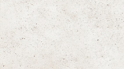 Stunning Neutral Concrete Texture: A Timeless Architectural Design