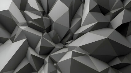 Fototapeta premium Geometric Patterns - Repeating shapes and lines for modern and abstract designs.