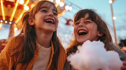 Vintage car rally showcase town square event photography retro atmosphere participant perspective timeless elegance