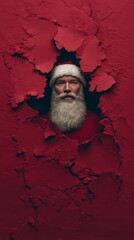 portrait of an person