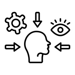 Good Behavior Chart.line