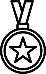 Medal