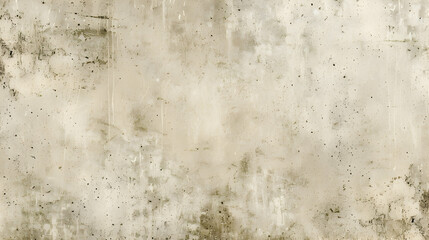 Fototapeta premium Textured abstract background with subtle imperfections and a faded, weathered appearance