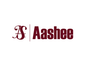 Logo Design For Fashion Shop