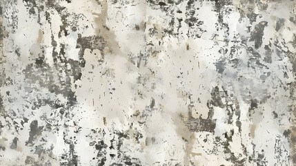 Obraz premium Abstract textured background with weathered patterns, ideal for artistic or design projects