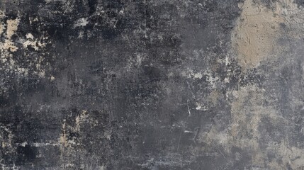 Naklejka premium textured urban designs, ancient building textures, urban industrial aesthetics, abstract building elements, concrete surface artistry, distressed concrete walls, concrete wall textures, rustic urban