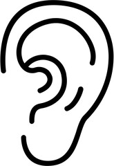 Ear