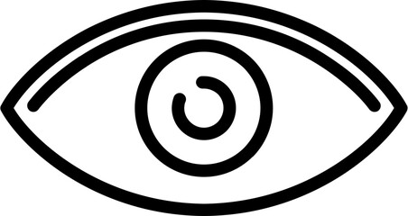 Eye