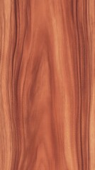 Naklejka premium Stunning Wood Grain Texture: A Detailed Visual of Natural Wood Patterns for Interior Design Inspiration