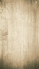 Fototapeta premium Stunning Aged Beige Wooden Texture Background for Interior Design Inspiration