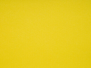 Obraz premium A sun-kissed parchment radiates warmth, evoking a summer's day mellowed by the subtle embrace of monochrome gold