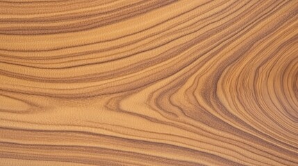Naklejka premium Stunning Wood Grain Texture: A Detailed Close-up View of Natural Wood Patterns