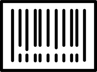 Bar Code
