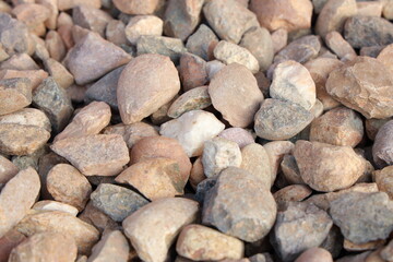 stone wall background